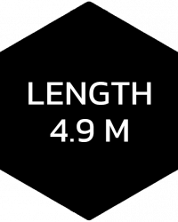 extreme_1_hex_length