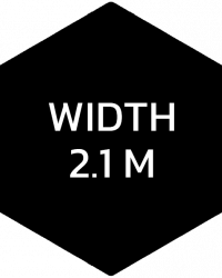 extreme_1_hex_width