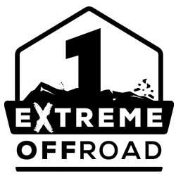 extreme_1_logo