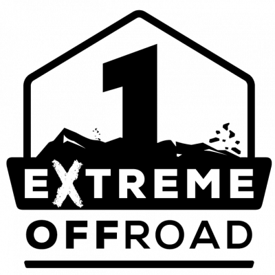 extreme_1_logo