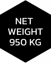 extreme_1_weight_hex