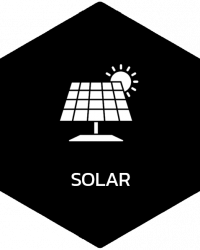 Solar
